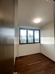 Kopar At Newton (D9), Apartment #502098911